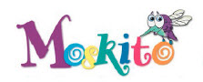 dieses Bild zeigt das Logo von Moskito